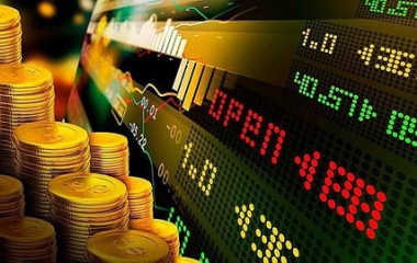 TVB Thông báo danh mục chứng khoán GDKQ Quý II/2020 (09/04/2020)